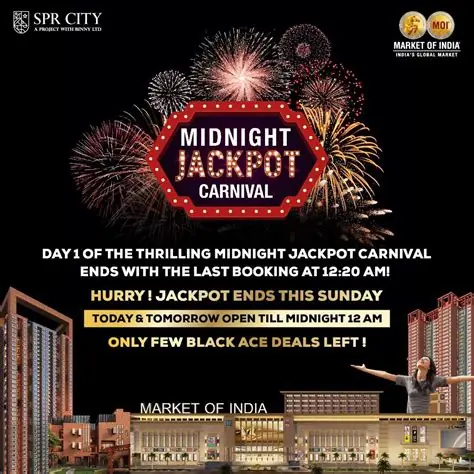 Canadian real money casino games