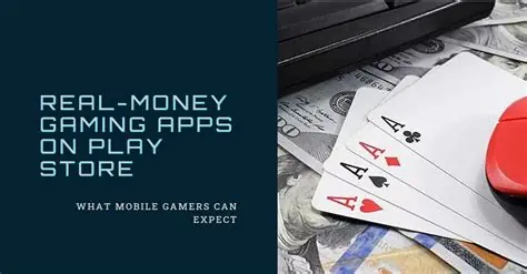 Online gambling strategy tips Canada